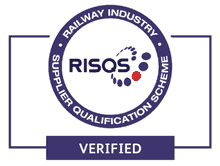 RISQS accreditation